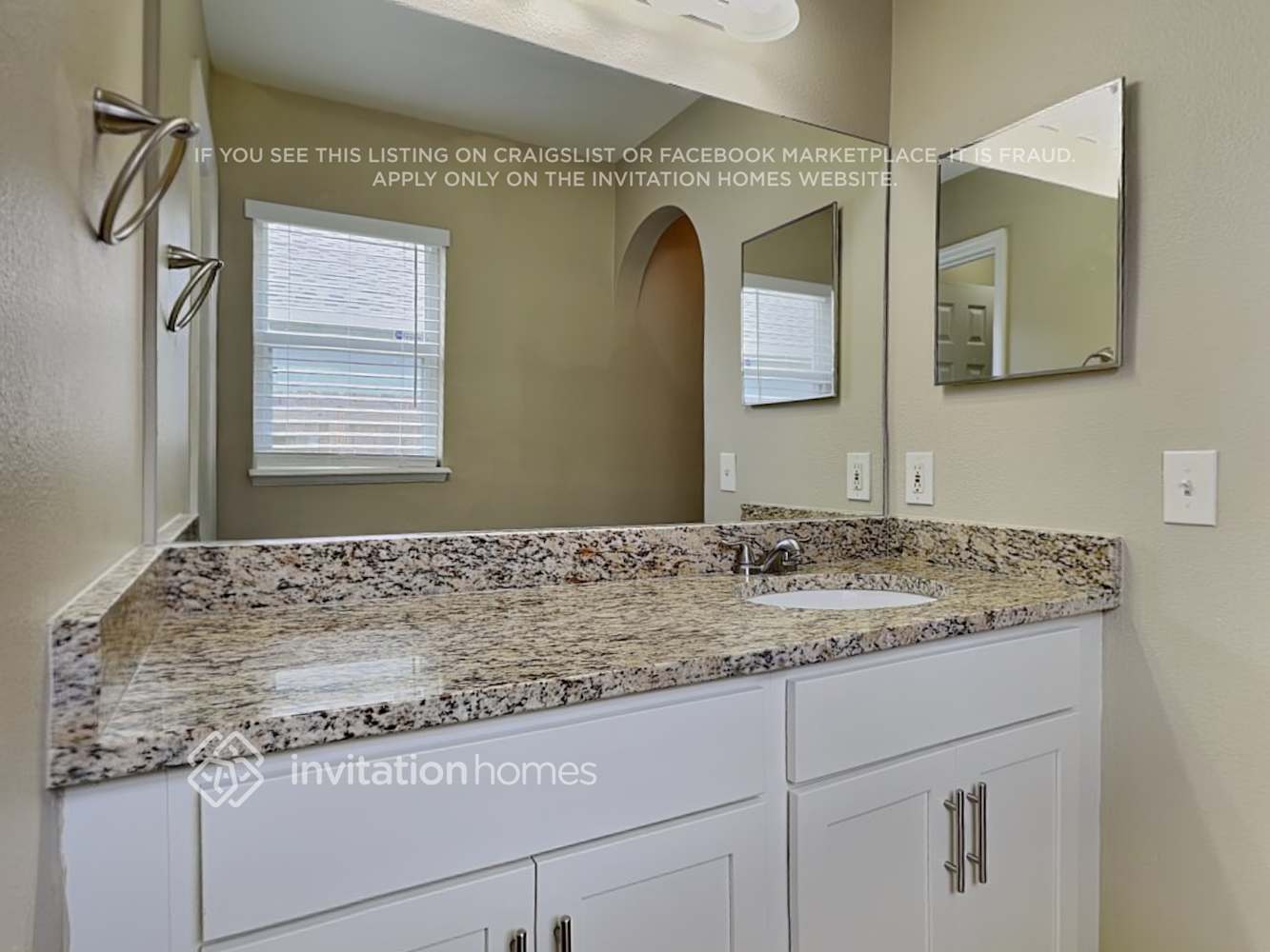 Building Photo - 4616 Ramshead Dr