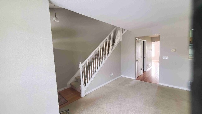 Building Photo - 2715 Rigden Pkwy
