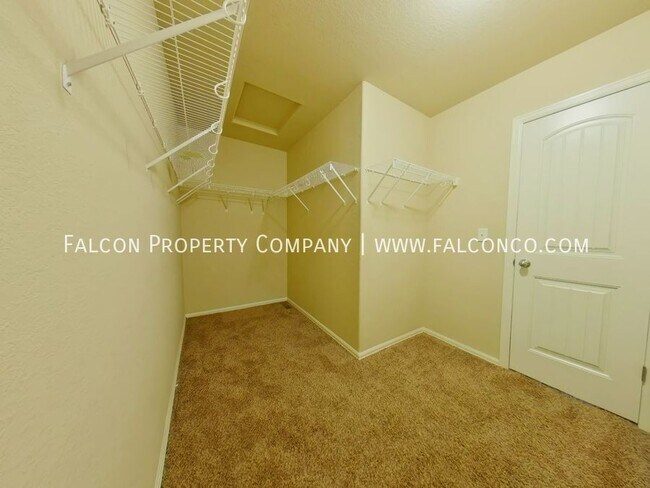 Building Photo - 7555 Red Creek View