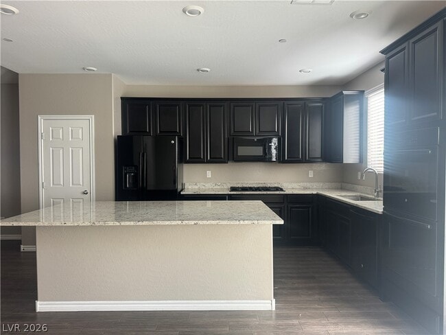 Building Photo - 3171 Rowan Brook Ave