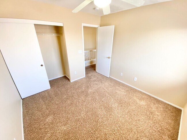 Building Photo - WONDERFULL 2STORY WITH 3 BEDROOM,  LOFT & 2 CAR GARAGE