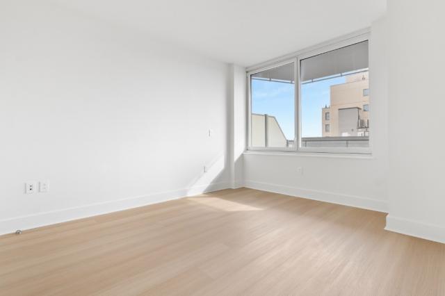 Building Photo - 1 bedroom in Brooklyn NY 11217