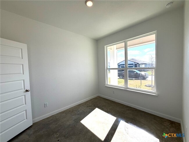 Building Photo - 2924 Wildcat Rdg Rd