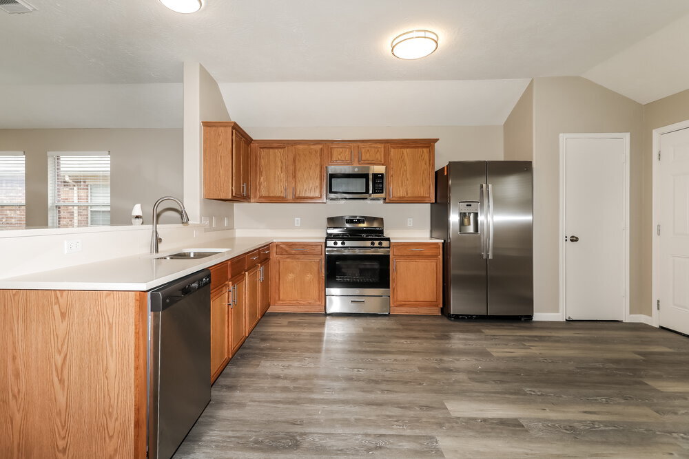 Building Photo - 12254 Lavon Dr