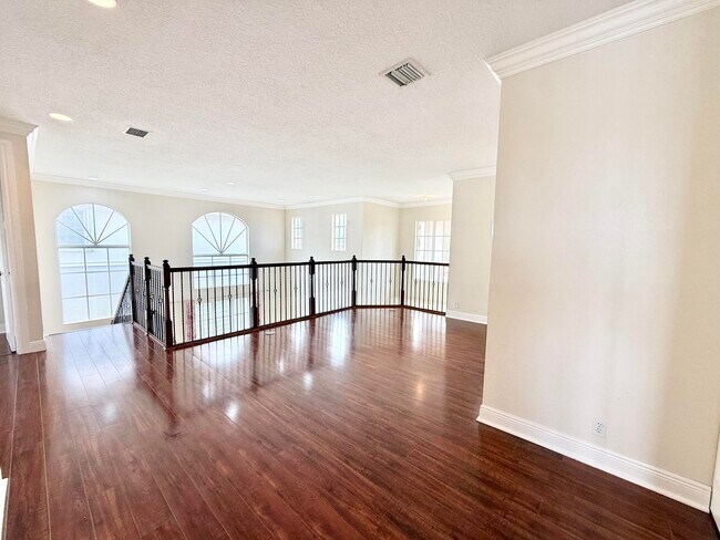Building Photo - 9656 Cobblestone Creek Dr