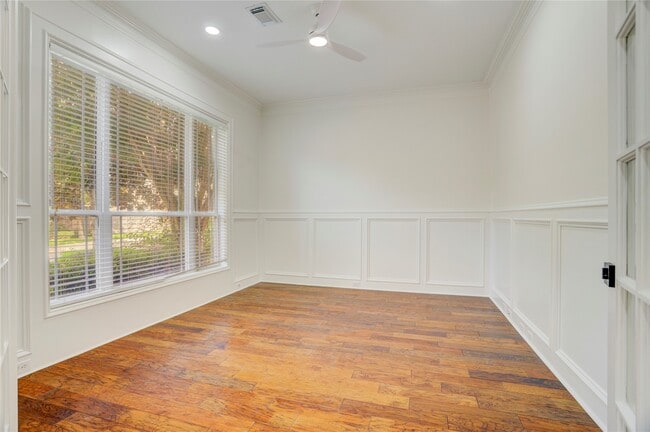 Building Photo - 22926 Haven Field Ct