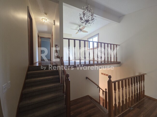 Building Photo - 15536 Garfield Cir
