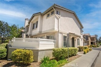 Building Photo - 22607 Golden Meadow Ln