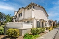 Building Photo - 22607 Golden Meadow Ln