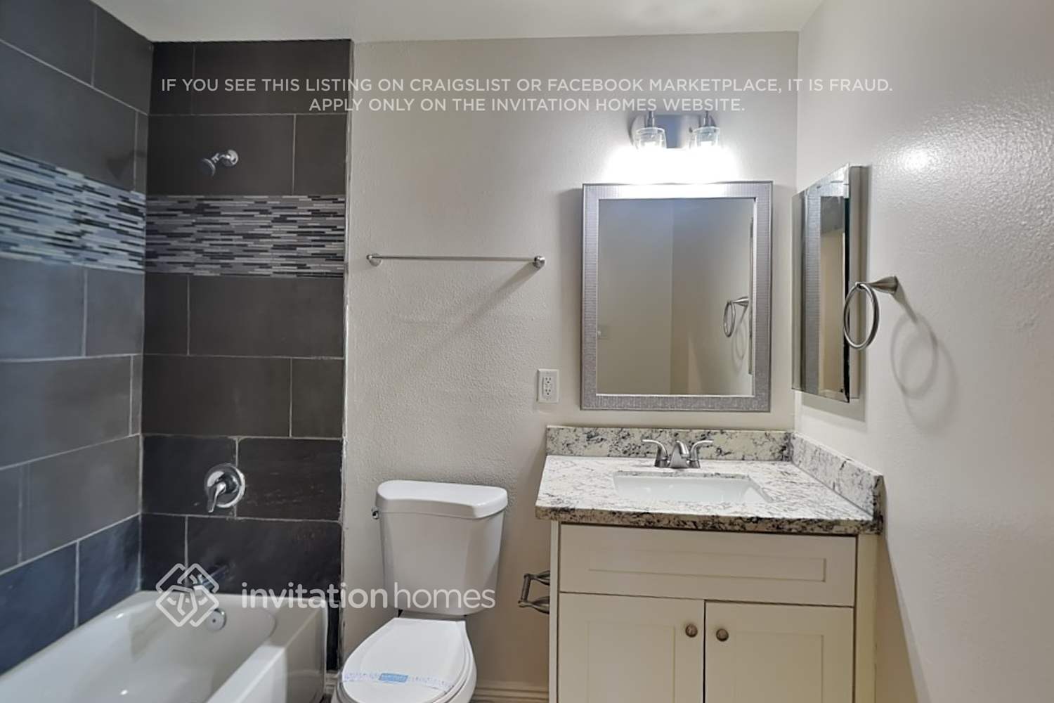 Building Photo - 508 E Pebble Beach Dr
