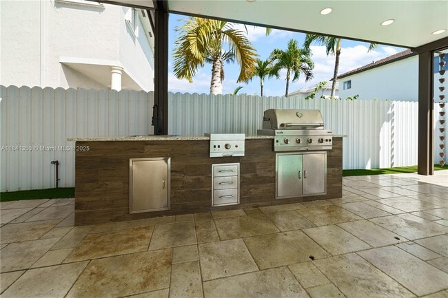 Building Photo - 2881 SW 145th Ct