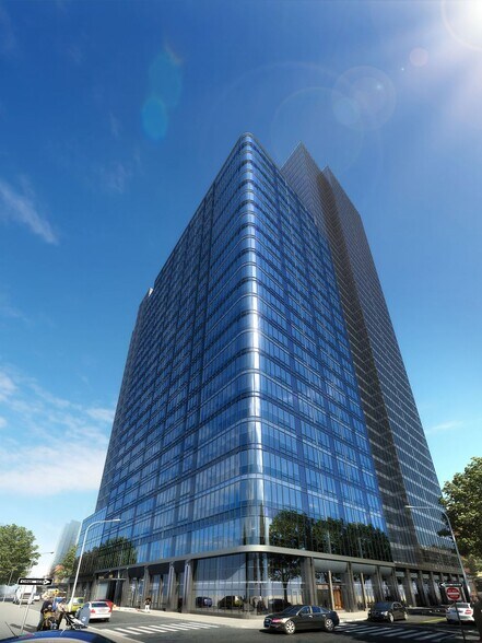 Building Photo - 2717 42nd Rd
