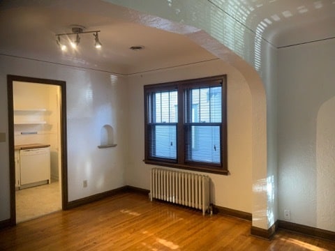 Building Photo - 5021 28th Ave S