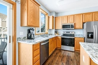 Building Photo - 10514 8th Ave N