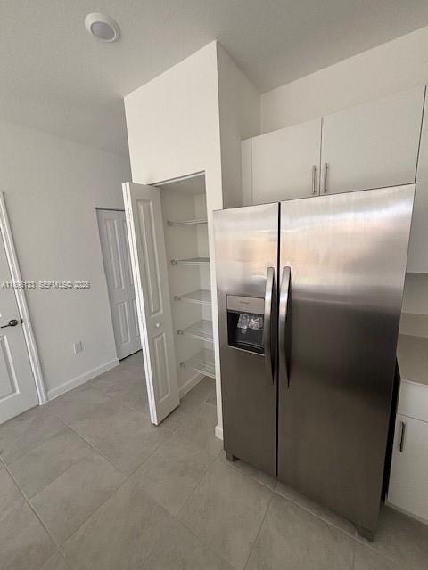 Building Photo - 27709 SW 155th Ct