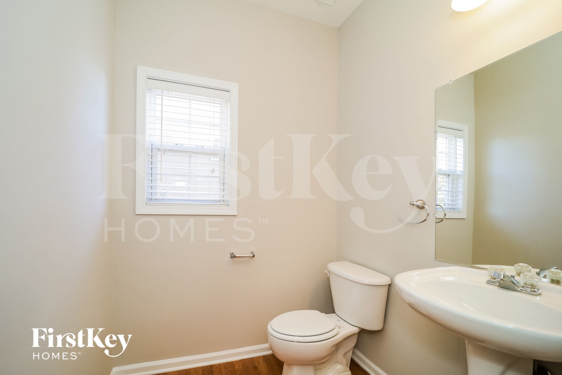 Building Photo - 5811 Buckner Creek Dr SE