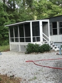 Building Photo - 8008 Halifax Rd