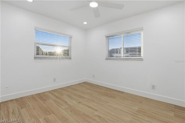 Building Photo - 7599 Winged Foot Dr