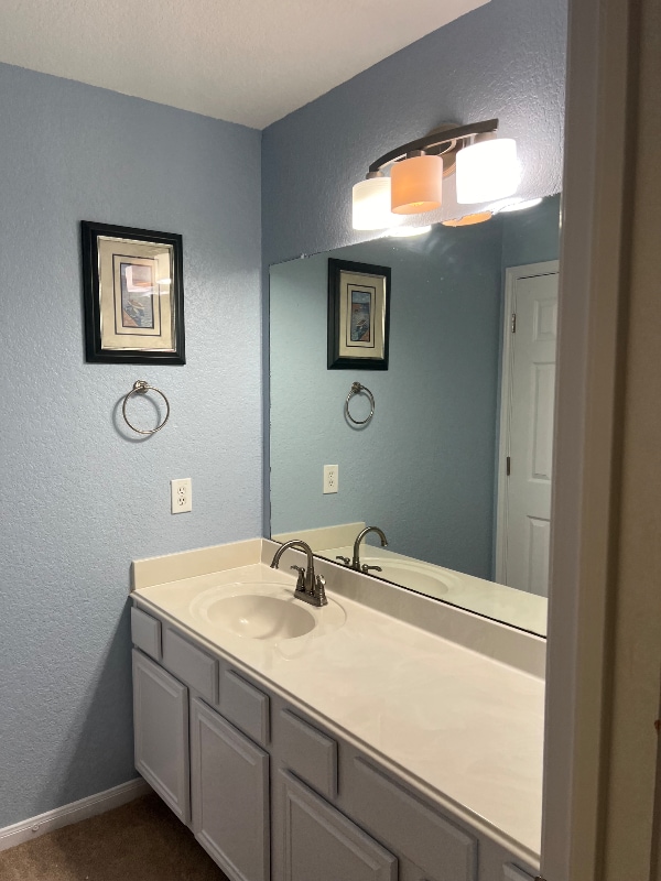 Building Photo - 24938 Mason Trail Dr