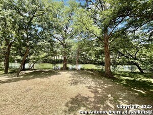 Building Photo - 1305 San Jacinto St
