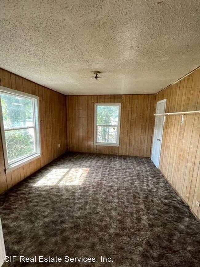 Building Photo - 2 br, 1 bath House - 2705 Clay Ave