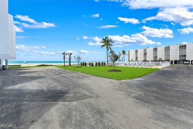 Building Photo - 25840 Hickory Blvd