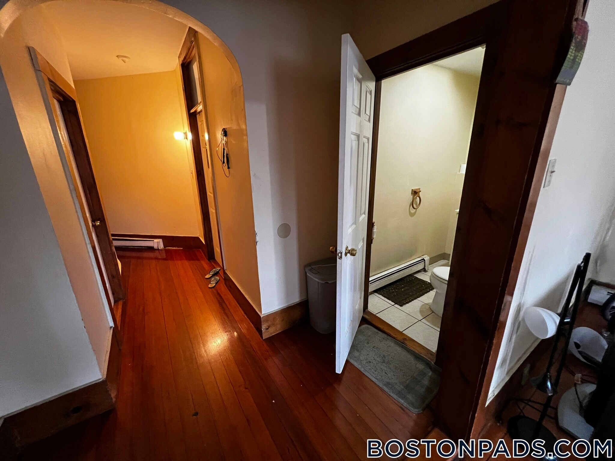 Building Photo - 4.5 Centre St