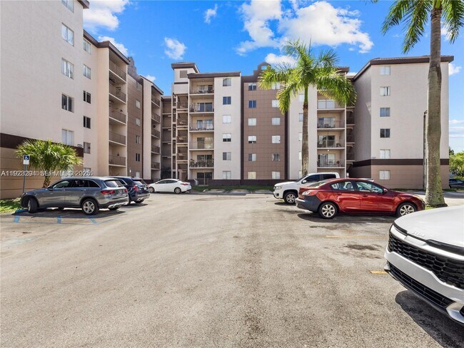 Building Photo - 15221 SW 80th St