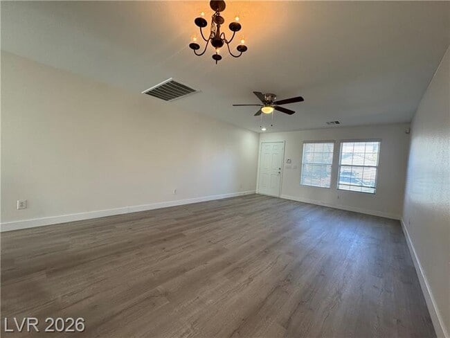 Building Photo - 11844 Galvani St