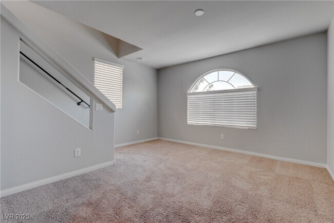 Building Photo - 6066 Montana Peak Ave