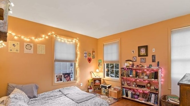 Building Photo - 216 Parker Hill Ave