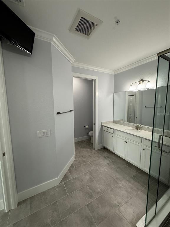 Building Photo - 12600 Ghiberti Cir
