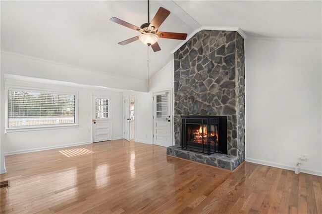 Building Photo - 3088 Majestic Cir