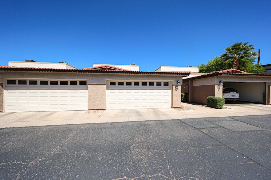 Building Photo - 3221 N 37th St