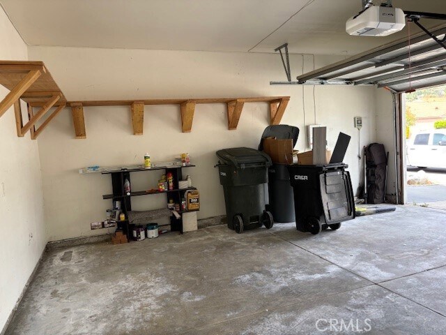 Building Photo - 904 Bergamo Ave