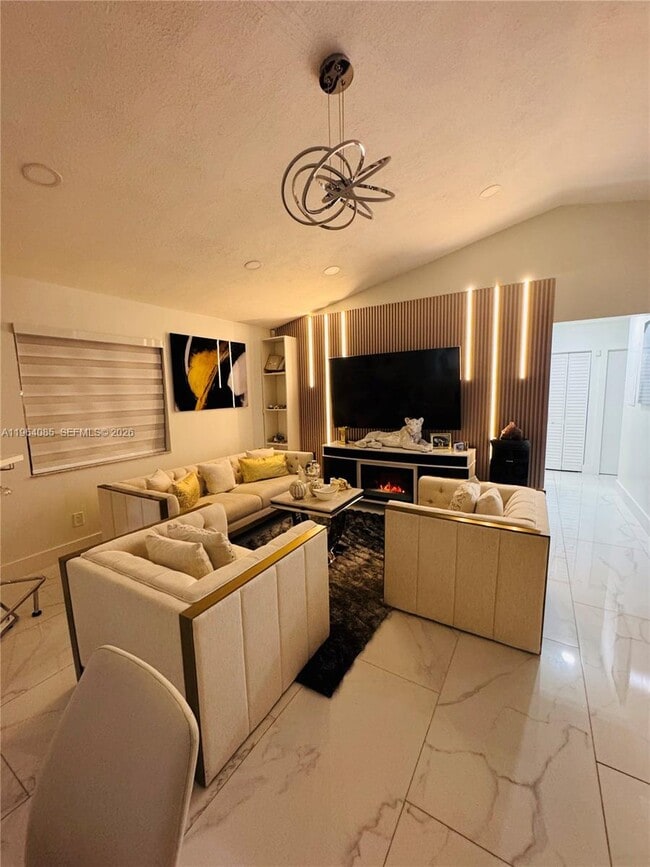 Building Photo - 11761 NW 12th St