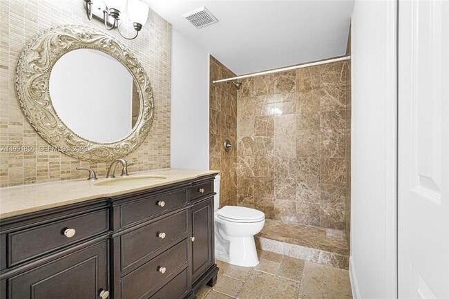 Building Photo - 7085 Nova Dr