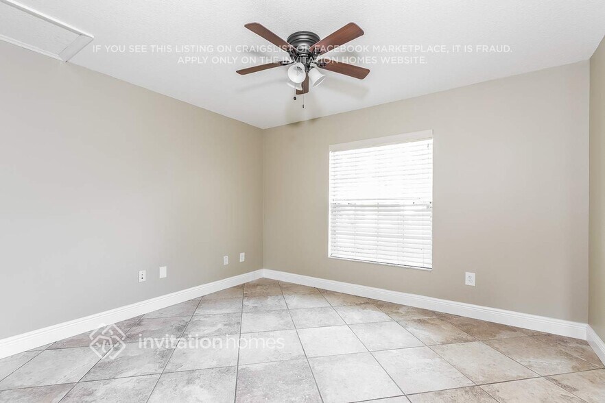 Building Photo - 1433 Payette Ln