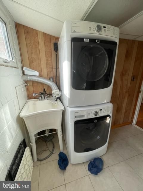 Building Photo - 6312 Marjory Ln