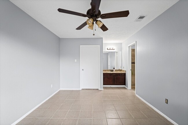 Building Photo - 1418 Pennygent Ln