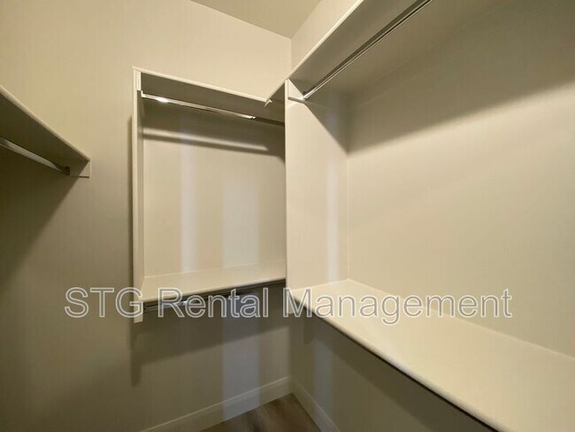 Building Photo - 1139 S 4380 W