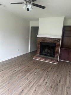 Building Photo - 3492 Andrew Jackson Dr