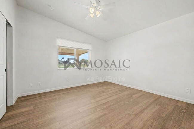 Building Photo - 1625 S 74th St