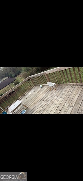 Building Photo - 147 Campbell St