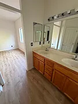 Building Photo - 4061 Monte Verde Dr