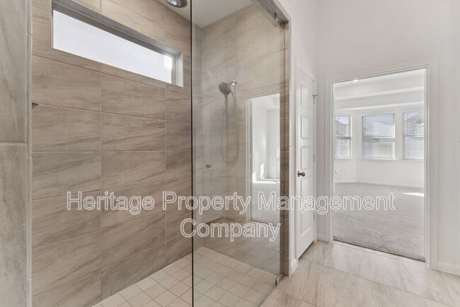 Building Photo - 12528 Gunsbach Wy