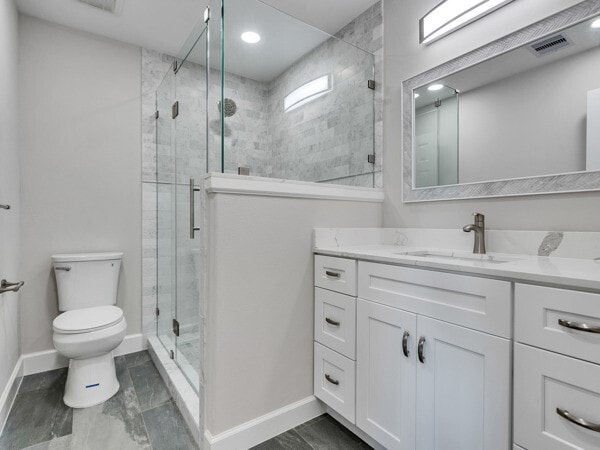 Building Photo - 1105 Panama St