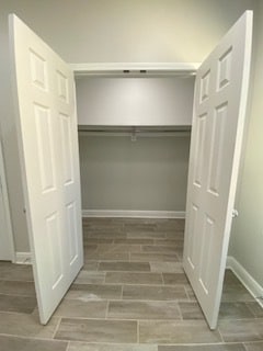 Building Photo - 3117 Seahorse Rd