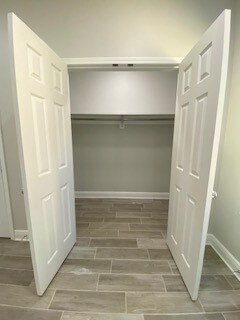 Building Photo - 3125 Seahorse Rd