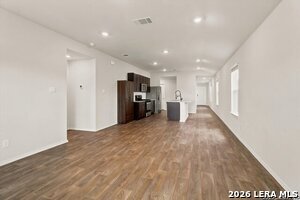 Building Photo - 4063 Gossan Spgs